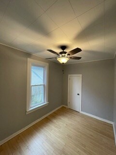 Building Photo - 2576/2576A N Pierce