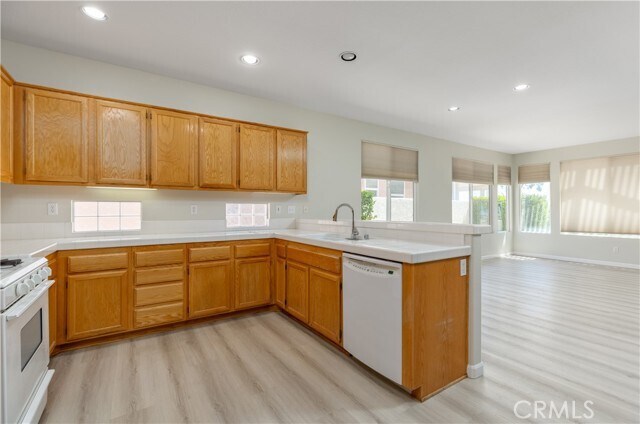 Building Photo - 721 Big Spring Dr