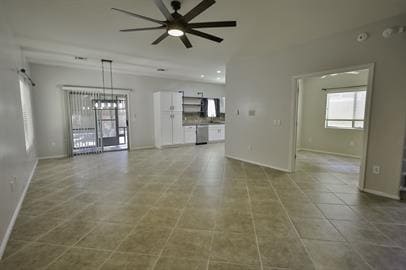 Building Photo - Madera Highlands