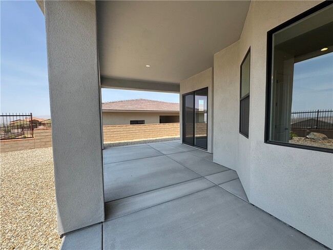 Building Photo - 3040 Fort Mojave Dr