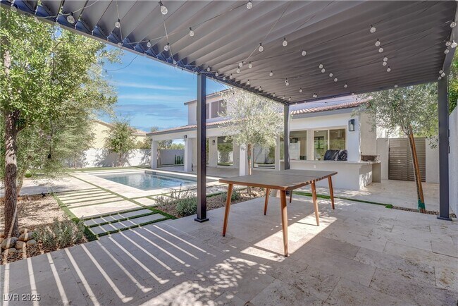 Building Photo - 10018 Twilight Canyon Ct
