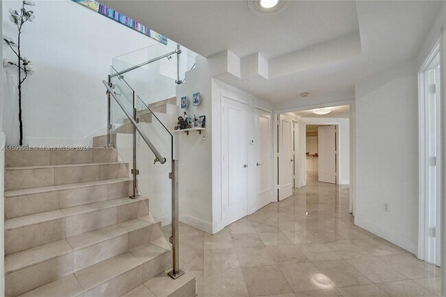 Building Photo - 3801 NE 207th St