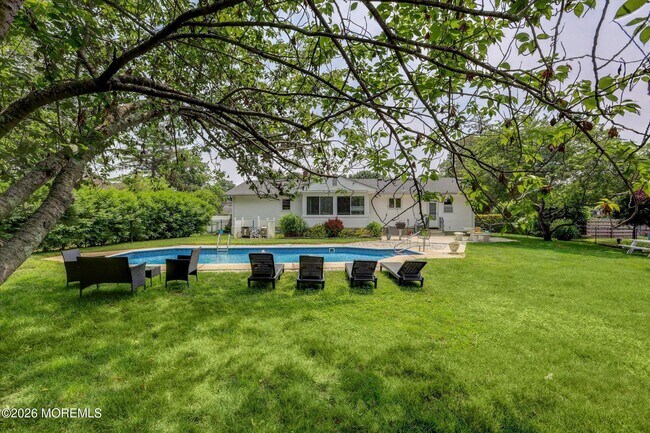 Building Photo - 125 Beechwood Ave