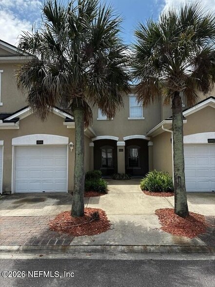 Building Photo - 9358 Scaup Way