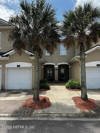Building Photo - 9358 Scaup Way