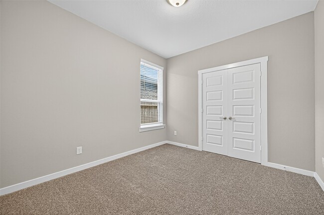 Building Photo - 28611 Hannahs Harbor Ln