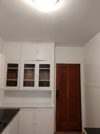 Building Photo - 4632 N Francisco Ave