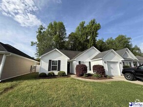 Building Photo - 3012 Japonica Ln