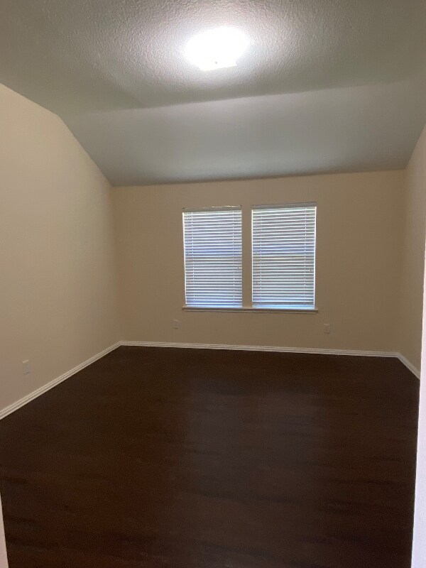 Building Photo - 112 Cherrytree Trail