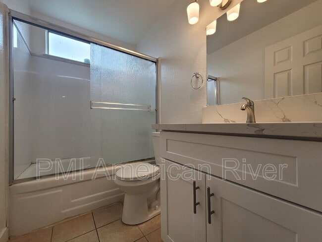 Building Photo - 4508 Windcloud Ave