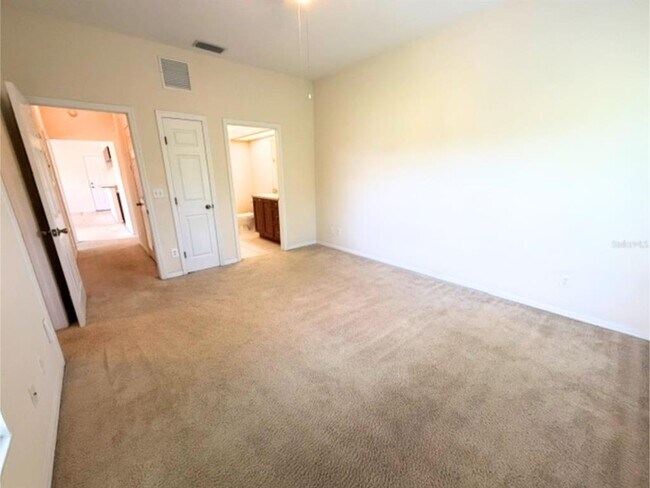 Building Photo - 106 Eagle Pond Dr