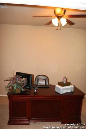 Building Photo - 12143 Dawson Cir