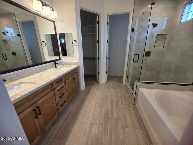 Building Photo - 23207 S 207th Way