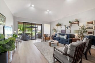 Building Photo - Designer Seville Condo w/ Golf & Mountain ...