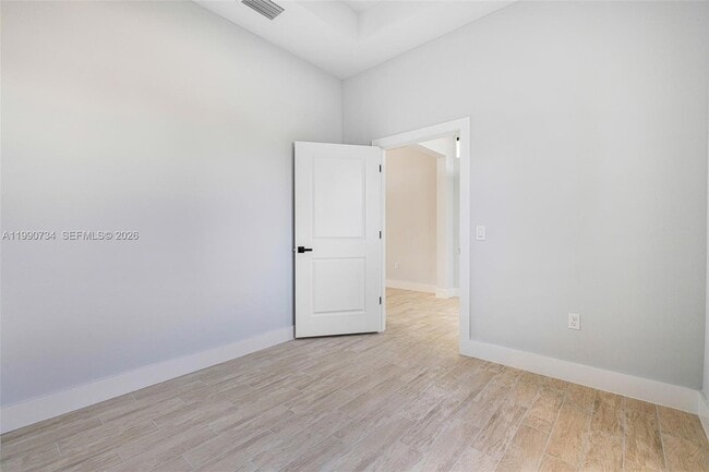 Building Photo - 2709 58th St W