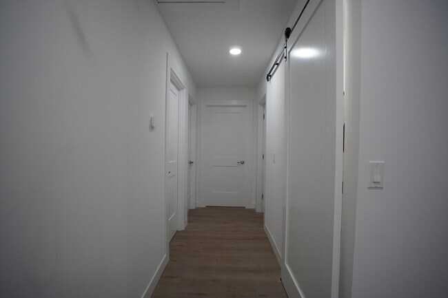 Building Photo - 1252-54 Idaho St