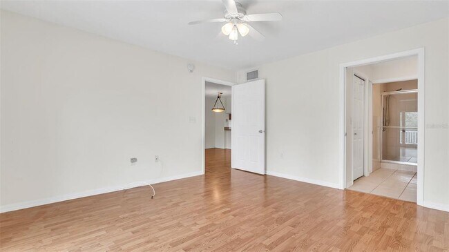 Building Photo - 1653 Seascape Cir