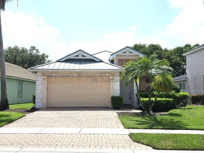 Building Photo - 172 Mulberry Grove Rd