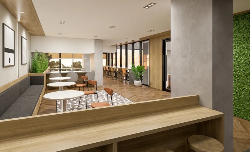 Building Photo - 3880 9th Ave