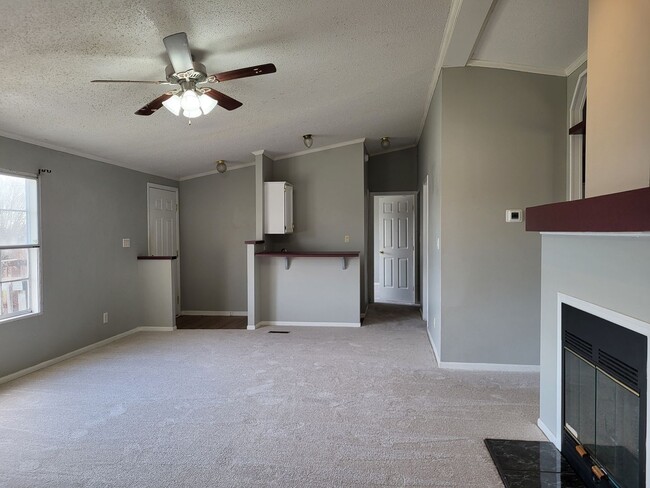 Building Photo - 3 bedroom home in Maiden