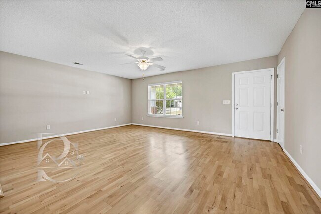 Building Photo - 80 Crossfox Ct