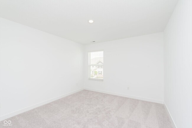 Building Photo - 17290 Wellburn Dr