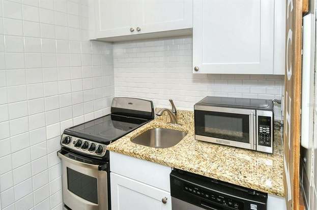 Building Photo - 3505 Longmeadow-