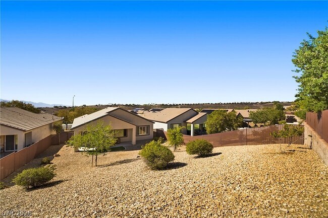 Building Photo - 2635 Solera Moon Dr