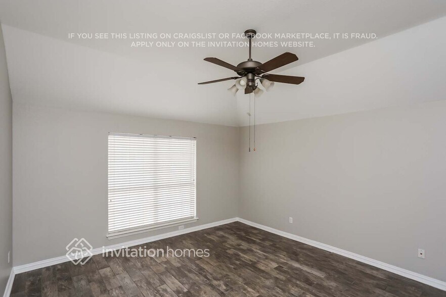 Building Photo - 1014 Spinnaker Dr