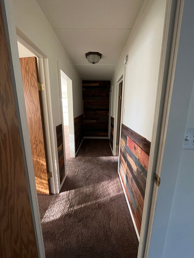 Building Photo - 1508 Scott St