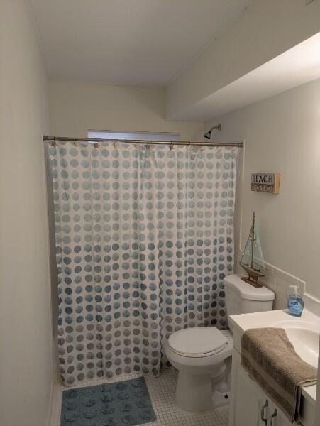 Building Photo - 1772 Gulfstream Ave