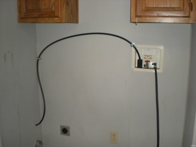 Building Photo - 12725 Clay St