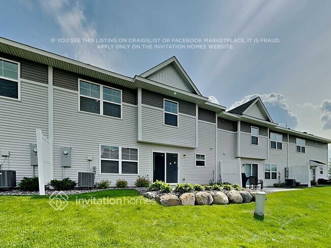 Building Photo - 9654 Canter court