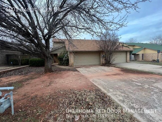 Building Photo - 6003 Gaelic Glen Dr