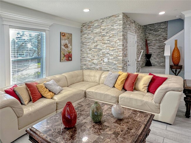Building Photo - 4803 Apple Blossom Ln