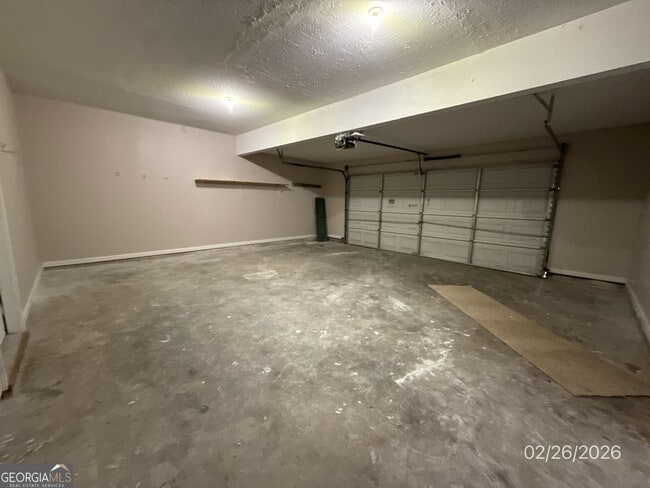 Building Photo - 164 Vintage Trail