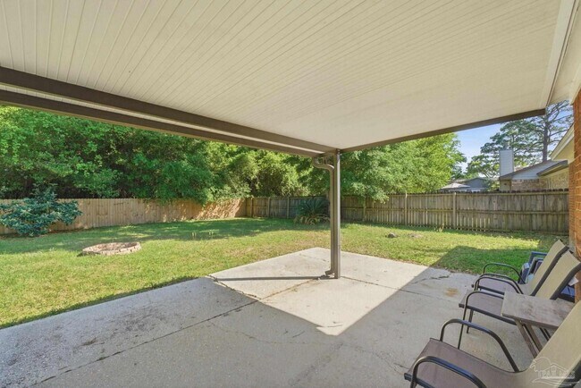 Building Photo - 4607 La Borde Ln