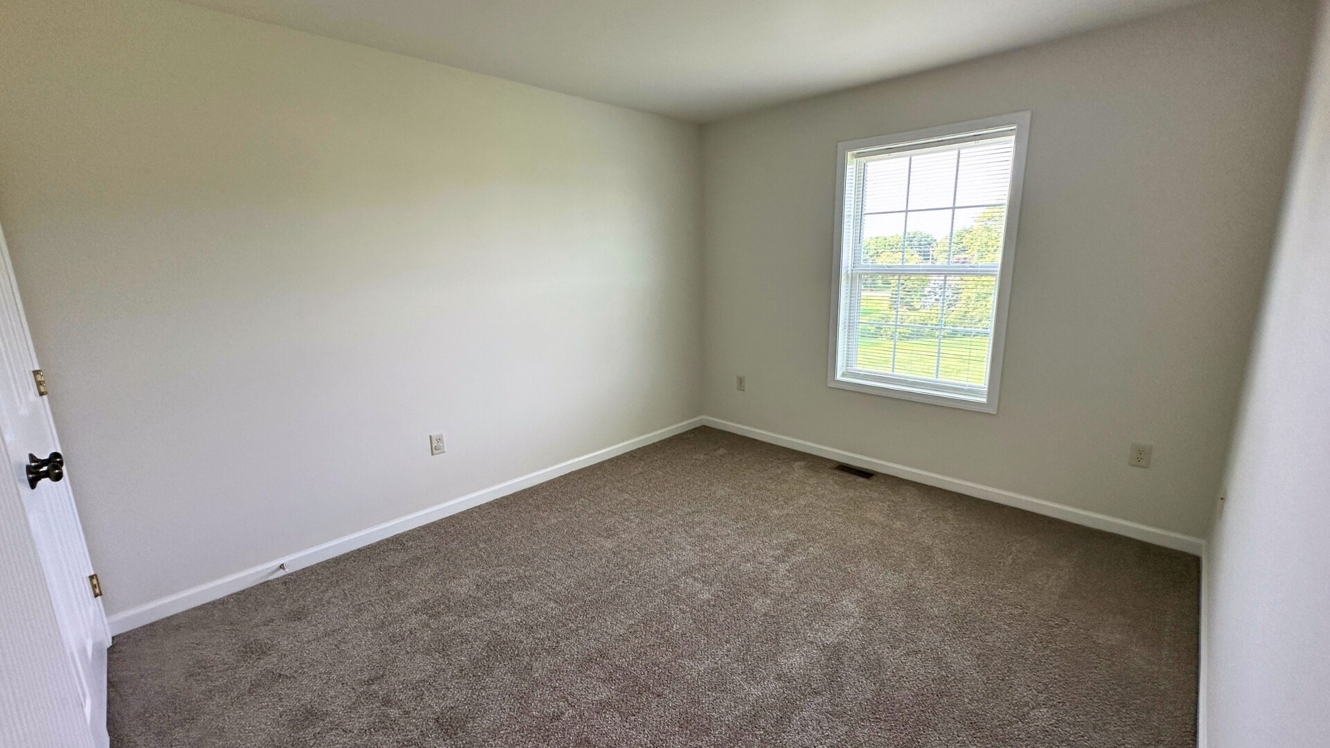 Building Photo - 210 Mount Olive Ln