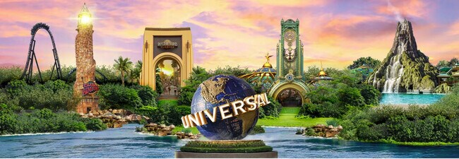 Building Photo - 1223 E Plant St