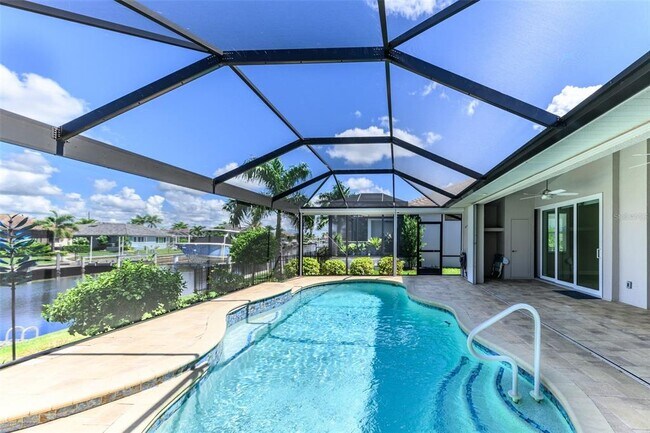Building Photo - 566 Port Bendres Dr