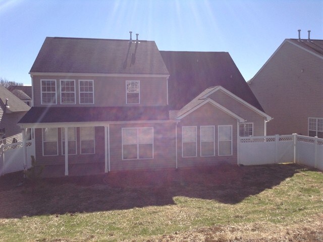Building Photo - 14314 Pintail Landing Ln