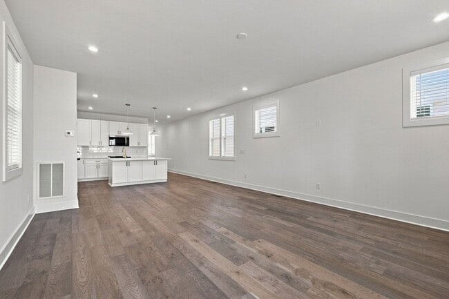 Building Photo - 5618 Obrien Ave