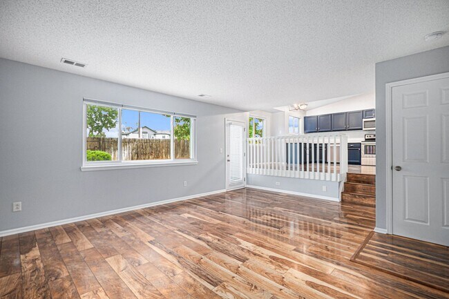 Building Photo - 11316 Rodeo Cir