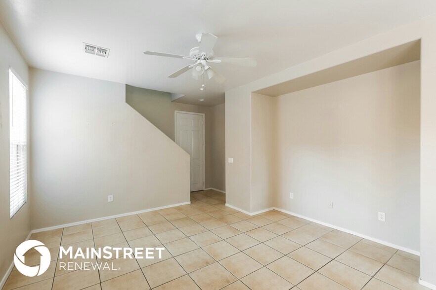 Building Photo - 8044 E Judicial St