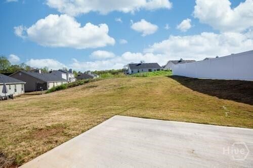 Building Photo - 2164 Savannah Dr
