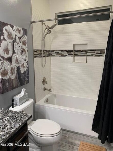 Building Photo - 7291 W Secret Bluff Pass