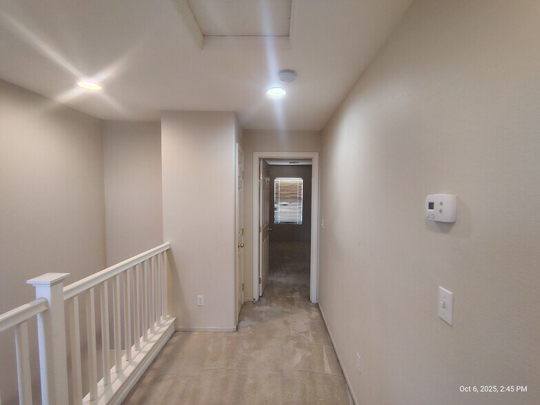 Building Photo - 5820 Addy Ln