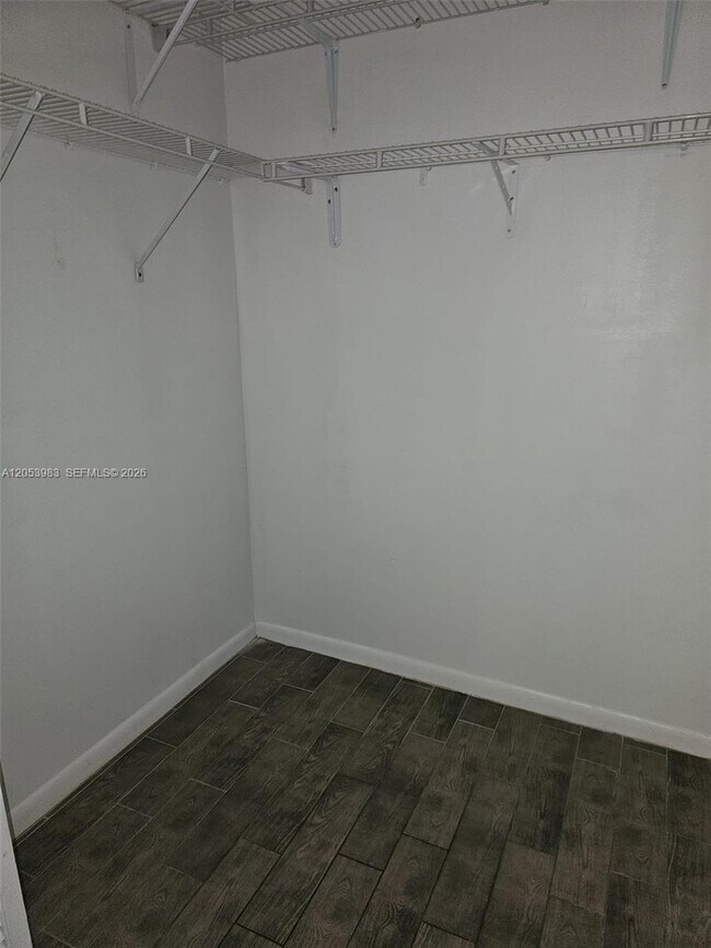 Building Photo - 15721 SW 137th Ave
