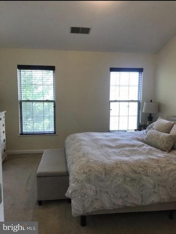 Building Photo - 20914 Rosebay Pl