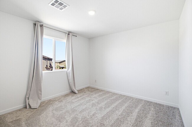 Building Photo - Spacious Southwest Las Vegas Home with Large Loft & Expansive Backyard